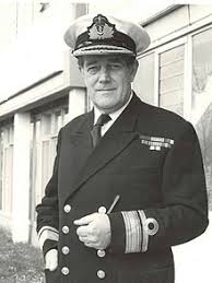 Rear-Admiral Sir David Haslam - Telegraph - sir_david_haslam_1477120f
