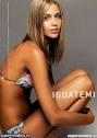 Ana Beatriz Barros image gallery 1   Picture gallery page 1 ...