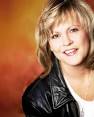 Jan Smith