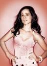 http://2.bp.blogspot.com/-BMEeJicU9EI/T09nMfH3Y6I/AAAAAAAARwY/YQWSOVrXhhU/s1600/Julieta-Venegas%252B1.jpg
