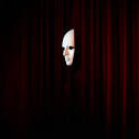 Masked 