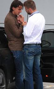 images?q=tbn:ANd9GcQf9OC13_Woy6ovTFh3z_HAqlUd13OKni1s5YcEJ820dYQnRstd