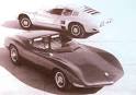HowStuffWorks "1962 and 1963 Chevrolet Corvair Monza GT and SS ...