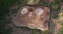 Archeology: Native American and Historic Use of Liberty and Ellis