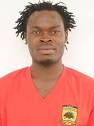 Mohammed Yahaya has been ruled of Hearts clash on Saturday - Mohammed-Yahaya