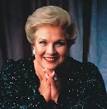 Marilyn Horne (Mezzo-soprano) - Short Biography [More Photos] - Horne-Marilyn-21