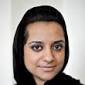 Nayla Al Khaja