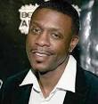 *While Keith Sweat is making