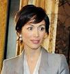 http://upload.wikimedia.org/wikipedia/commons/thumb/7/7c/Mara_Carfagna.jpg/220px-Mara_Carfagna.jpg