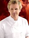 Gordon Ramsay