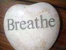 Tree of Yoga: Musings on life and yoga practice: Breathe