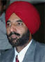 Kahan Singh Pannu DC for development “My main priorities would be for the ... - apls3