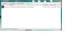 Call of Duty 4 on Windows 7 Error (Not punkbuster)
