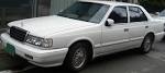 File:20110912 kia potentia 1.jpg - Wikipedia, the free encyclopedia