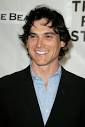 Billy Crudup « Just Sayin'