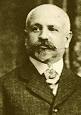 El anarquista Fransico Ferrer