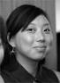 Ms. Zhu Li - Postgraduate