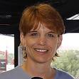 Pam Ward