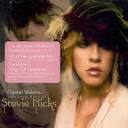 Stevie Nicks : 스티비 닉스 : Stephanie Lynn Nicks :: maniadb.com - 233771_1_f