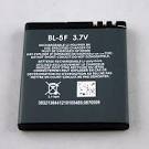 Online Li-ion Battery for Nokia BL-5F Discounts | Li-ion Battery ...