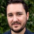 Wil Wheaton