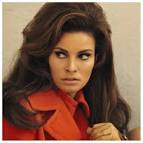 Raquel Welch 70′s