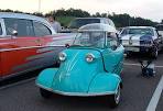 Alabaster, Alabama cruise-in, cool cars, big crowd | al.