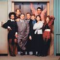 Rewind Recap – NewsRadio 1.01: “Pilot” - TVOvermind