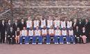 GoDuke.StatsGeek.com - The Official On-Line Home Of Duke Statistics