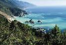 Monterey | Personal Drivers