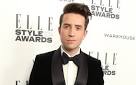 NICK GRIMSHAW: Id love to host Brit Awards after James Corden.