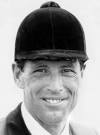 Canada's Ian Millar chosen for