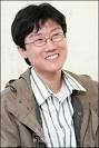 Hwang Dong-hyeok (황동혁, Korean lighting department, director ...