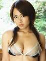 磯山さやか 写真集の裏側に迫る