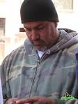 Paul Gomez, former senior vice - paul_gomez