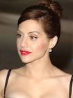 Brittany Murphy - Zap2it
