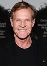 Restitution William Sadler