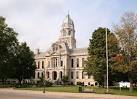 City of Warsaw, Indiana - Borden Waste-Away Recycling Services