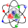 http://t1.gstatic.com/images?q=tbn:ANd9GcQfFdNFxKJxoEEJv9bVYL1BZKZJWTLIUv5zA7kVsVtqa3P9AmNc0Q