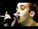 Damien Saez - Live in Zenith