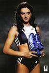 http://www.stud-center.com/wallpaper/yelena-isinbayeva/yelena-isinbayeva-25296.jpg