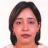 Meena Iyer is Bollywood editor at The Times of India. - 665