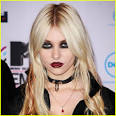 http://cdn03.cdn.justjared.com/wp-content/uploads/headlines/2010/11/taylor-momsen-hiatus.jpg