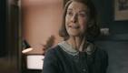 Jean Marsh as Rose