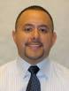 WISER, Faculty Biography Page - Hector_Rodriguez