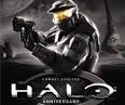 Halo Anavercery