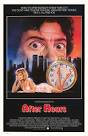 Download movie After Hours. Watch After Hours online. Download ...
