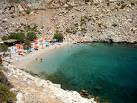 Photo- Chios Beaches