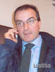 Edoardo Scotti,