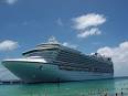 300px-Crown_Princess.jpg